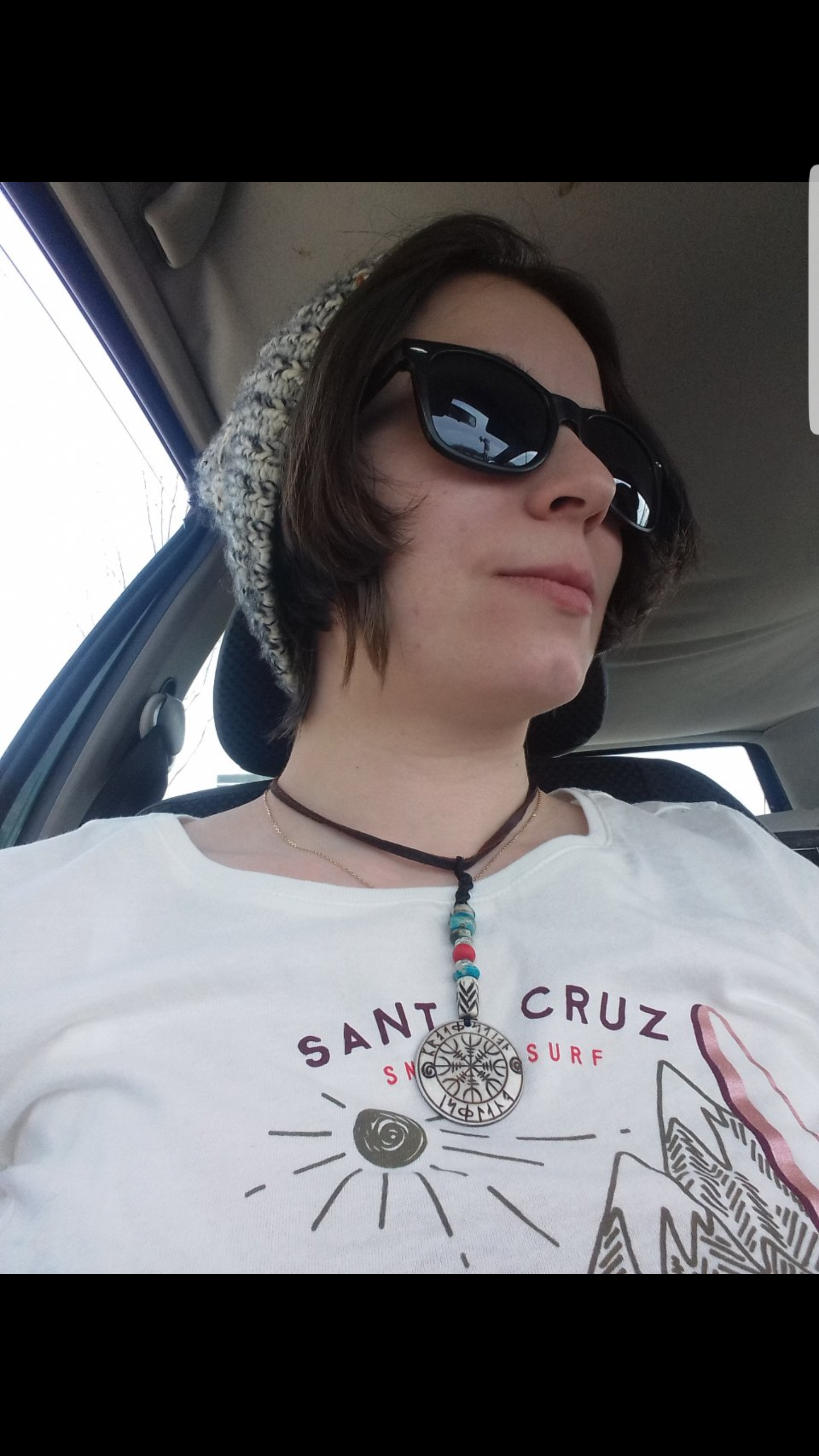 Esra - Vireaux - Yonne | Rencontre libertine