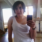 Annine - Georfans - Haute-Saône | Rencontre libertine