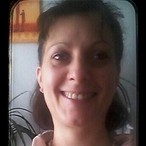 Maitane - Arces-Dilo - Yonne | Rencontre libertine
