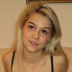 Marie-justine - Preigney - Haute-Saône | Rencontre libertine