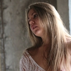 Eiline - Bart - Doubs | Rencontre libertine
