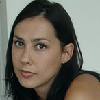 Julie-marie - Bay - Haute-Saône | Rencontre libertine