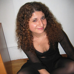 Dhouha - LeFied - Jura | Rencontre libertine