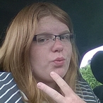 Wassilla - Sainte-Marie - Doubs | Rencontre libertine
