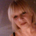 Anne-elisabeth - LesPontets - Doubs | Rencontre libertine