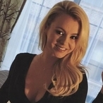 Meyrem - Roulans - Doubs | Rencontre libertine
