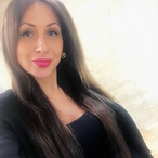 Catherine-marie - Torpes - Doubs | Rencontre libertine