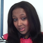 Vanylle - Devecey - Doubs | Rencontre libertine