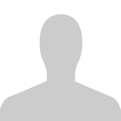 Rizlene - Fessevillers - Doubs | Rencontre libertine