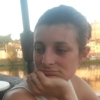 Sania - Trambly - Saône-et-Loire | Rencontre libertine