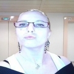Cheryline - Meilly-sur-Rouvres - Côte-d'Or | Rencontre libertine