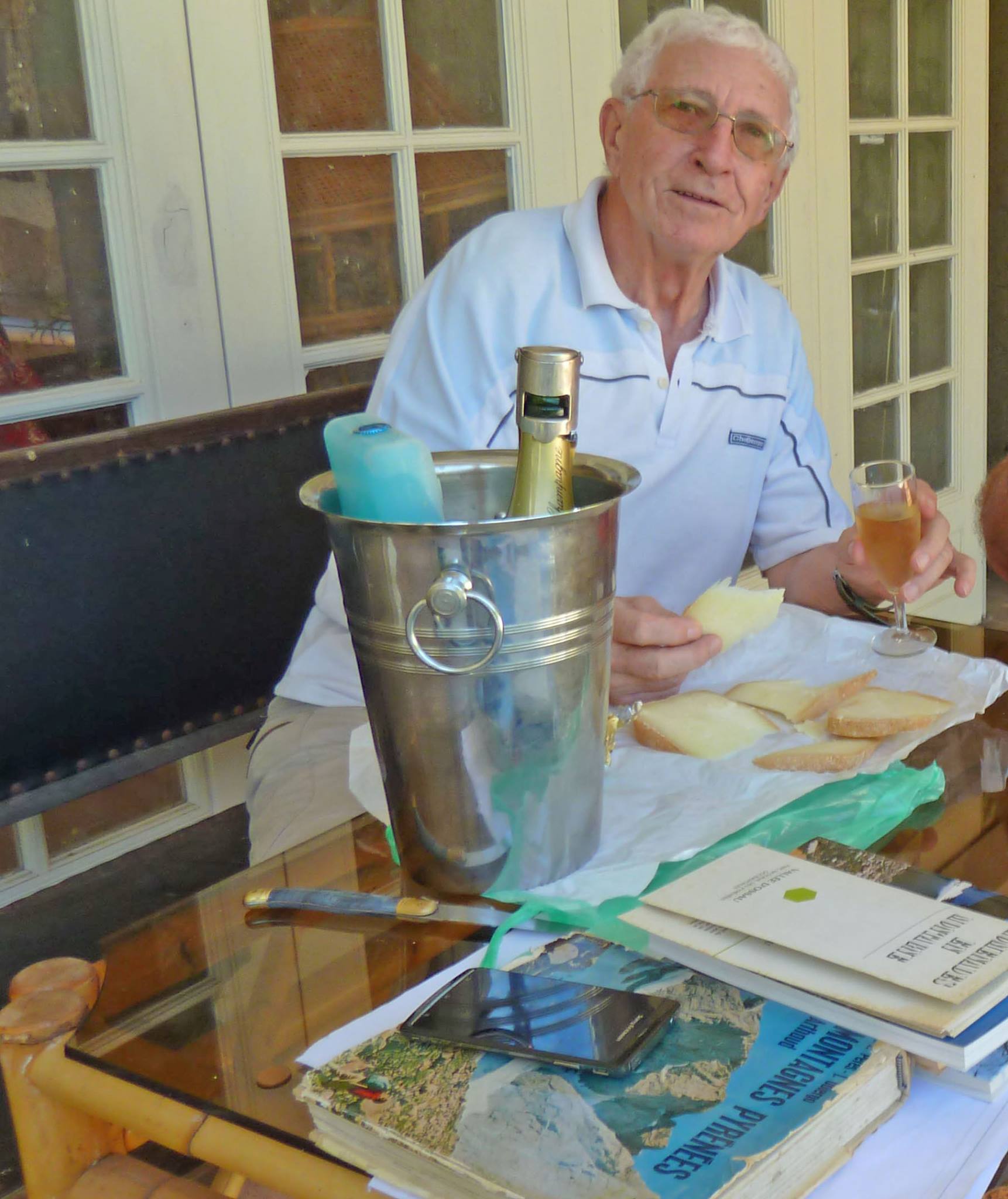 Saian - Brognard - Doubs | Rencontre libertine