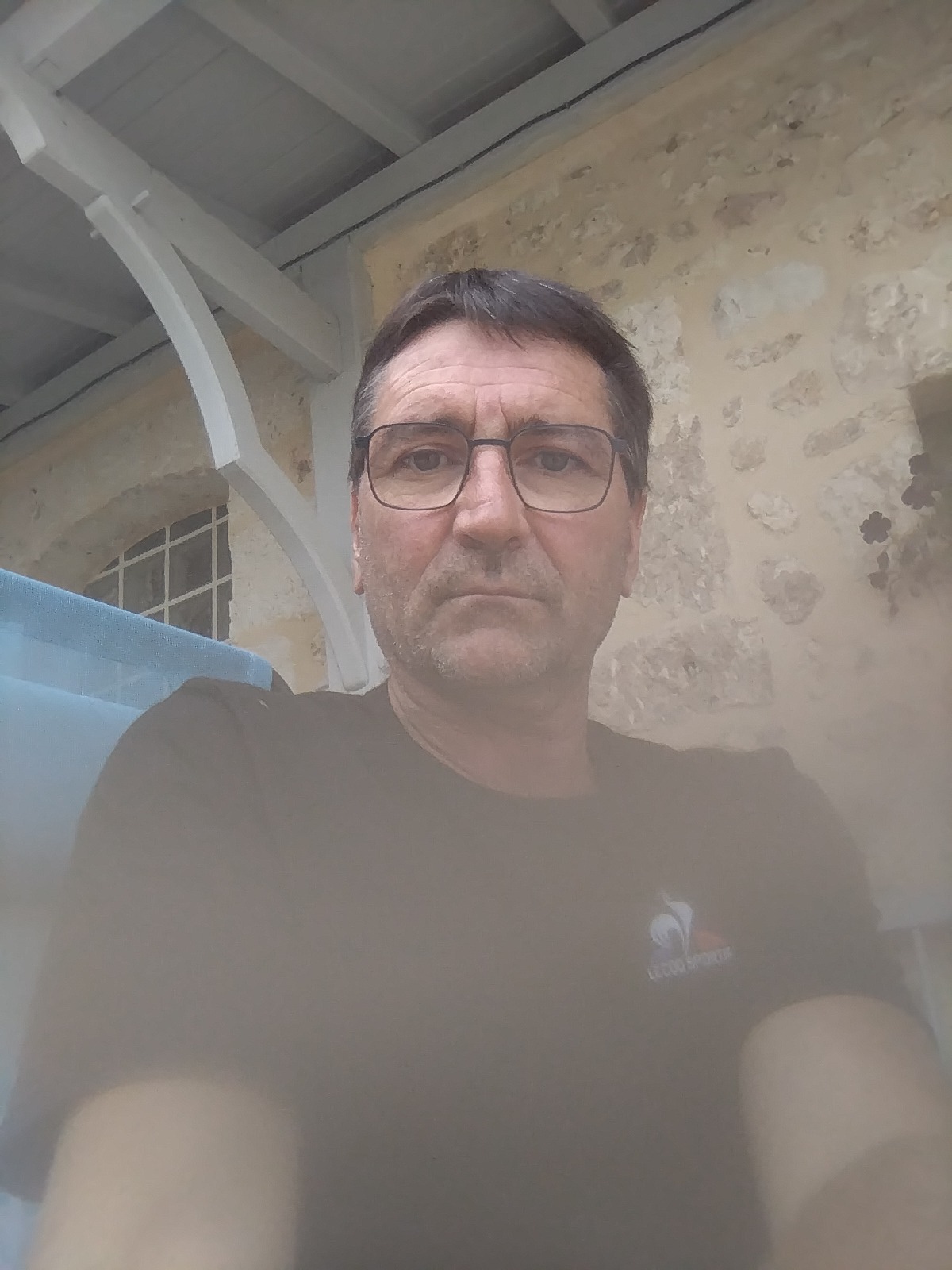 Richelet - Arthonnay - Yonne | Rencontre libertine