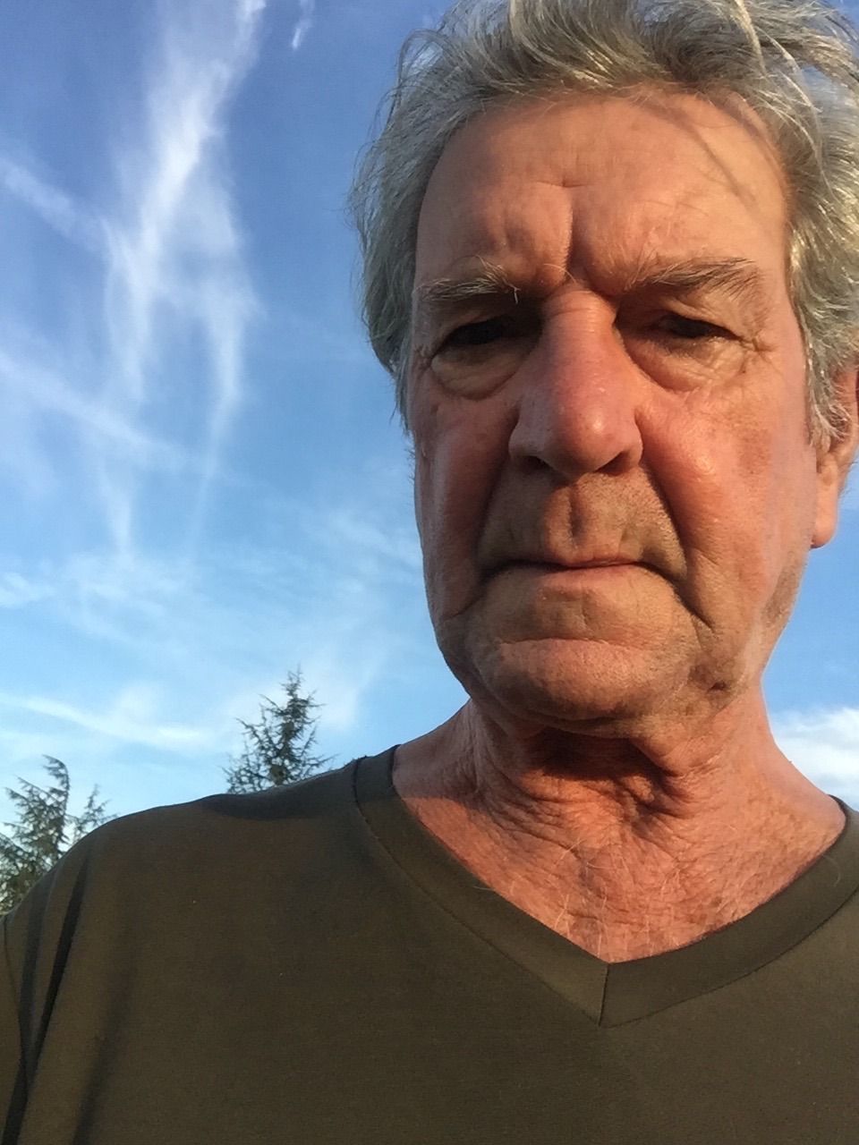Alpha - Silley-Amancey - Doubs | Rencontre libertine