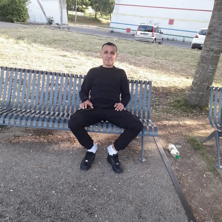 Birahim - Lamarche-sur-Saône - Côte-d'Or | Rencontre libertine
