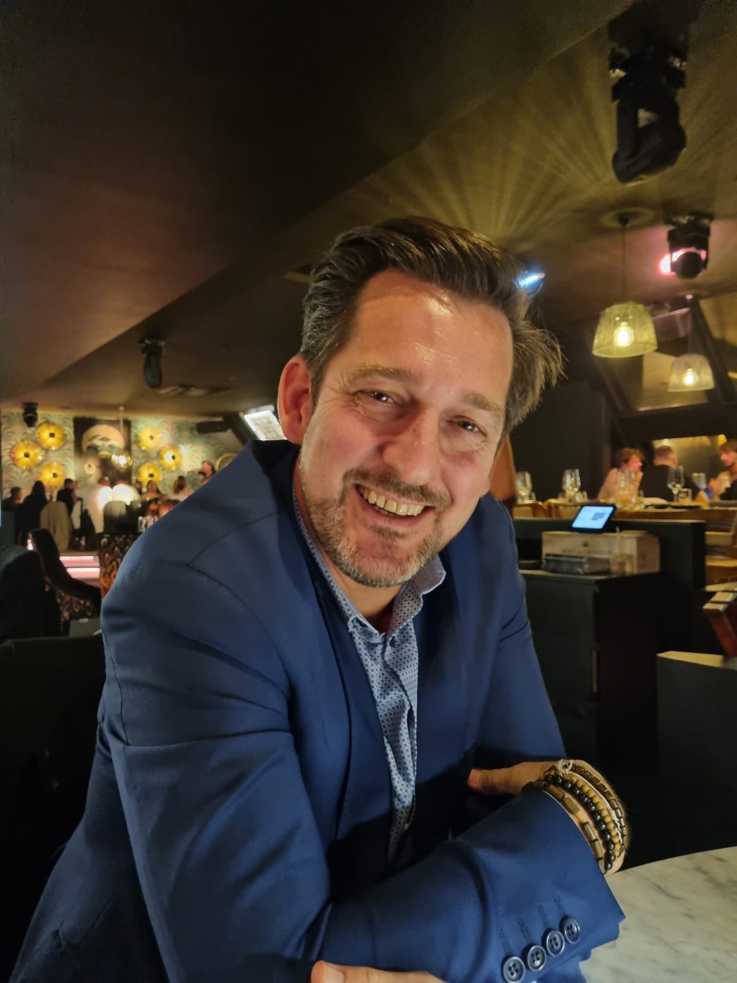 Diadie - LaChapelle-sur-Furieuse - Jura | Rencontre libertine