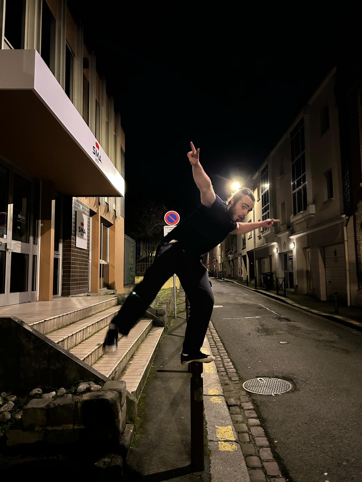 Yoen - Montambert - Nièvre | Rencontre libertine