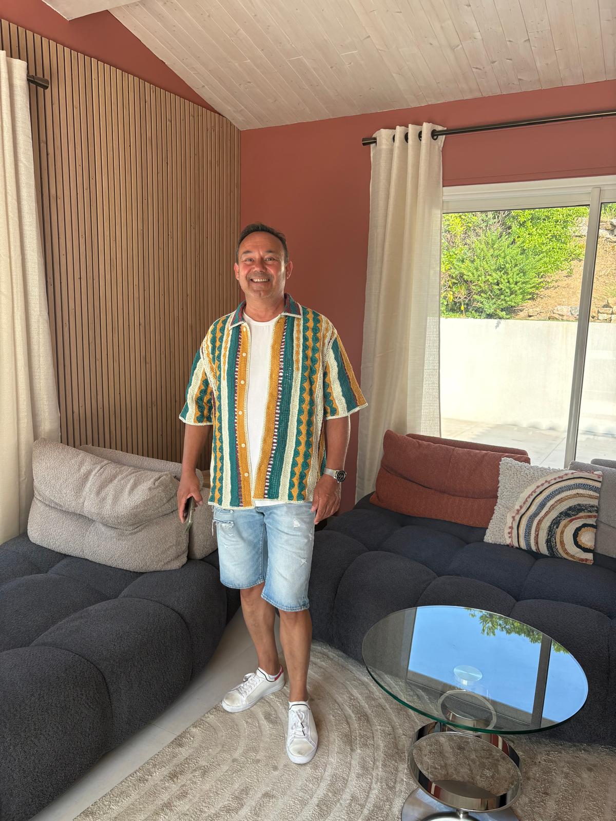 Arthus - Vorges-les-Pins - Doubs | Rencontre libertine