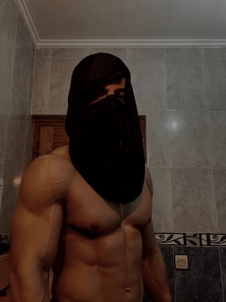 Eliakim - Thulay - Doubs | Rencontre libertine