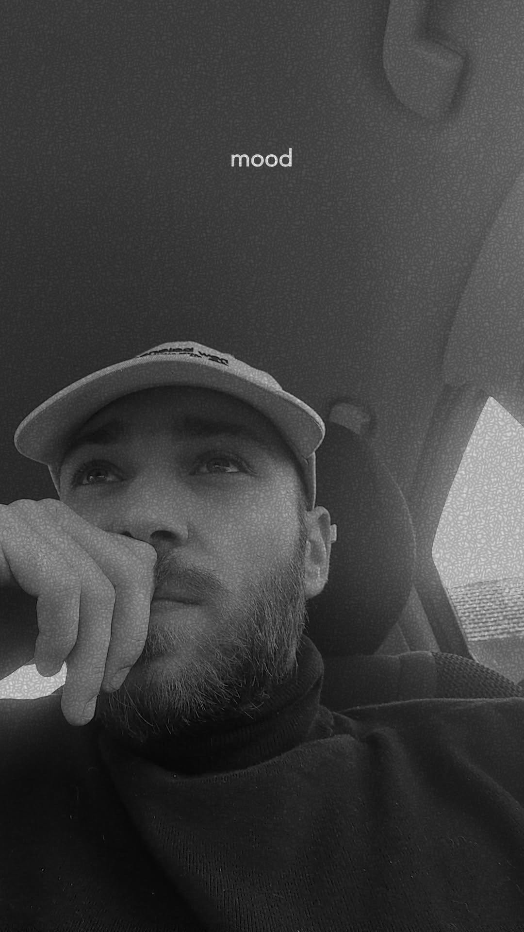 Bilal - Lombard - Doubs | Rencontre libertine