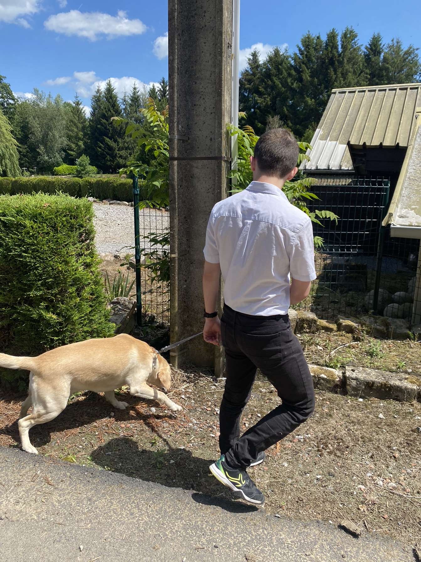 Abidin - Accolans - Doubs | Rencontre libertine