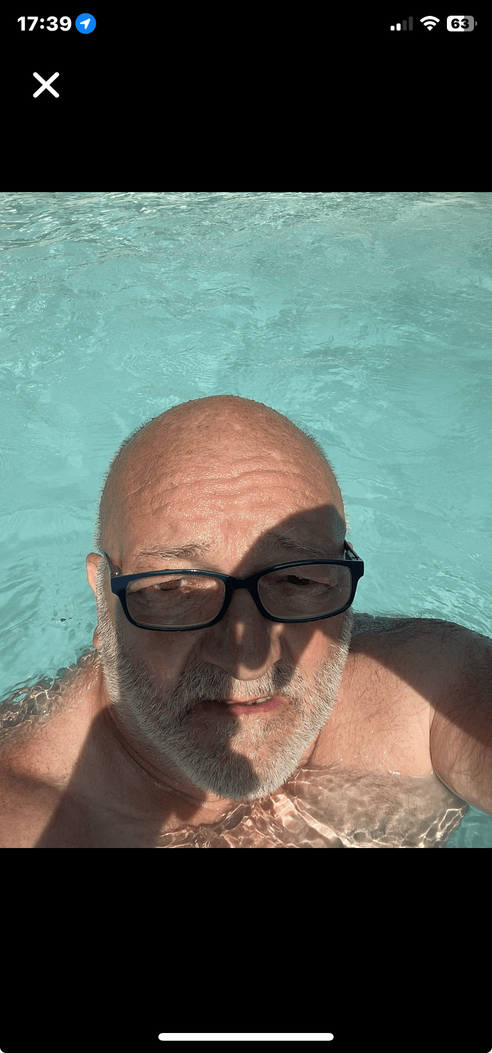 Mario - Val-de-Roulans - Doubs | Rencontre libertine