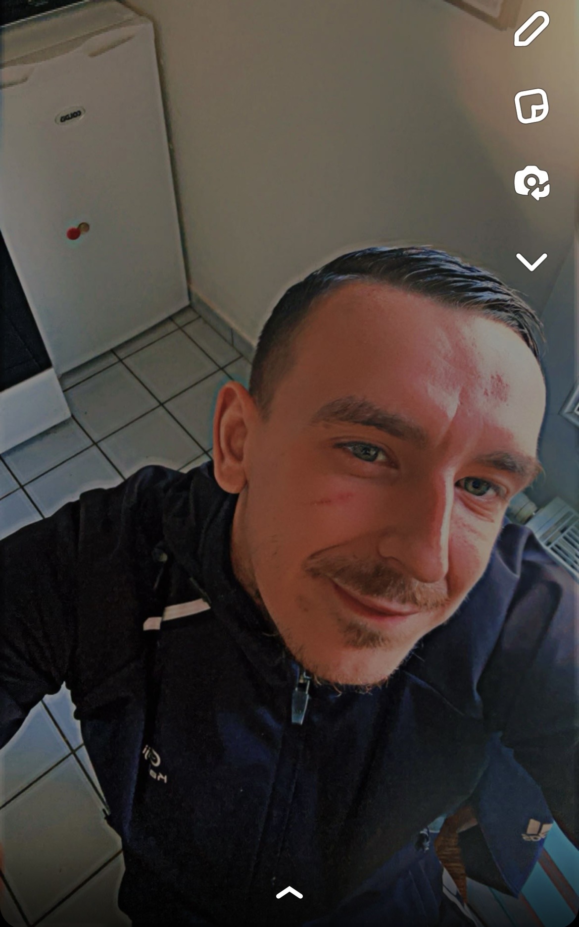 Yoann - Vaudrivillers - Doubs | Rencontre libertine