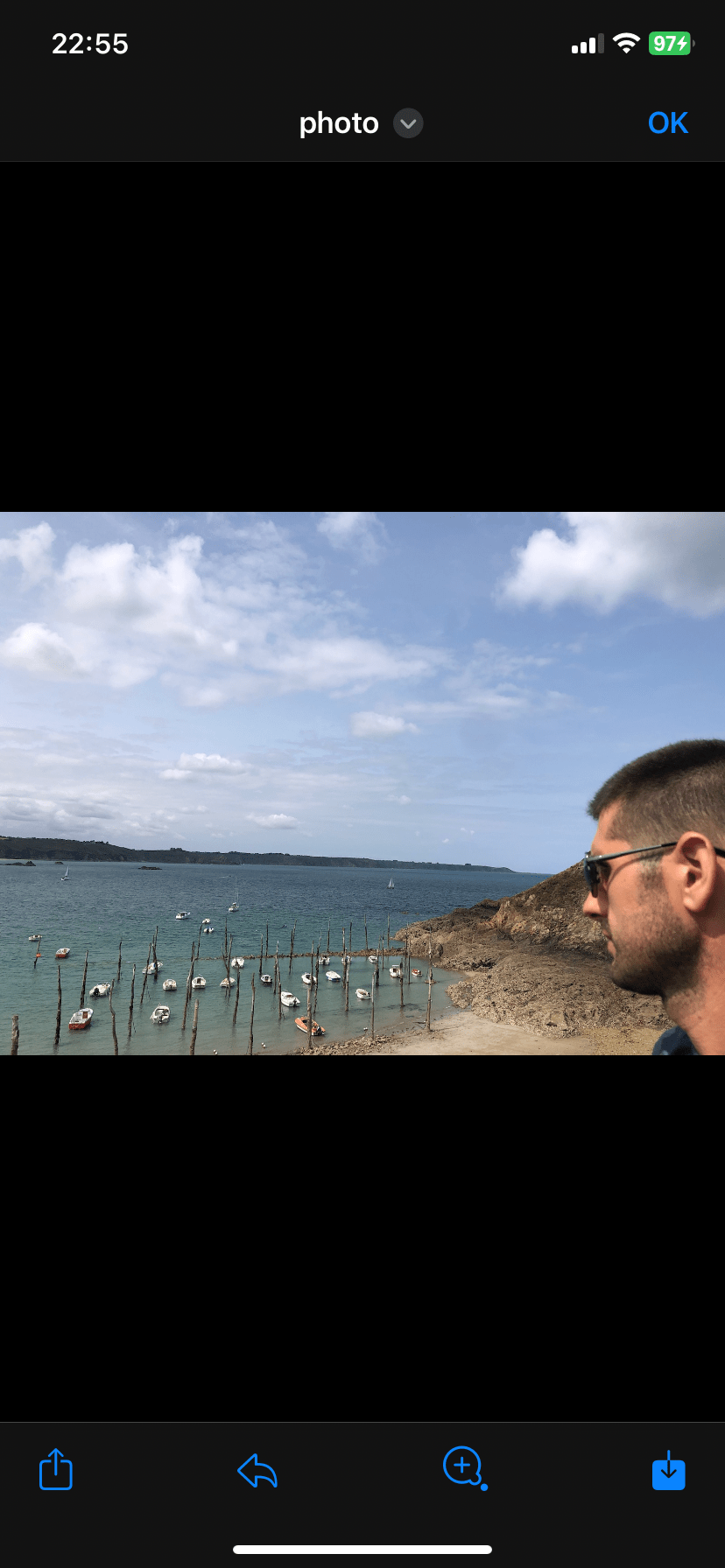 Abdel-djalil - Coulours - Yonne | Rencontre libertine
