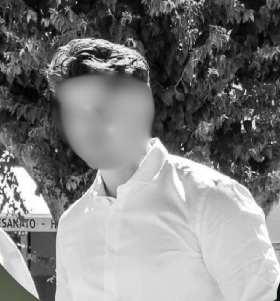 Oscar - LeBarboux - Doubs | Rencontre libertine