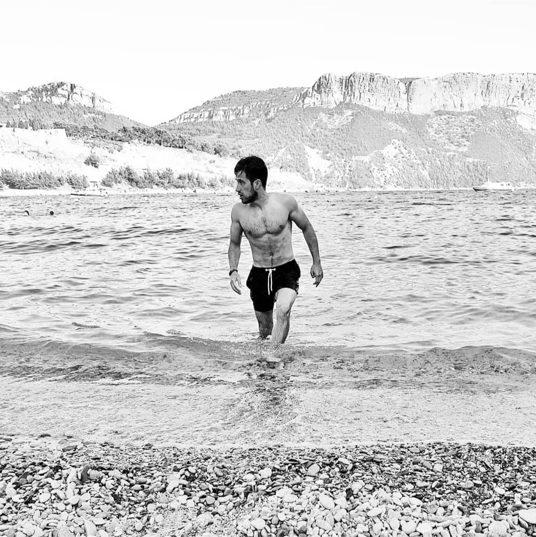 Yoni - Soye - Doubs | Rencontre libertine