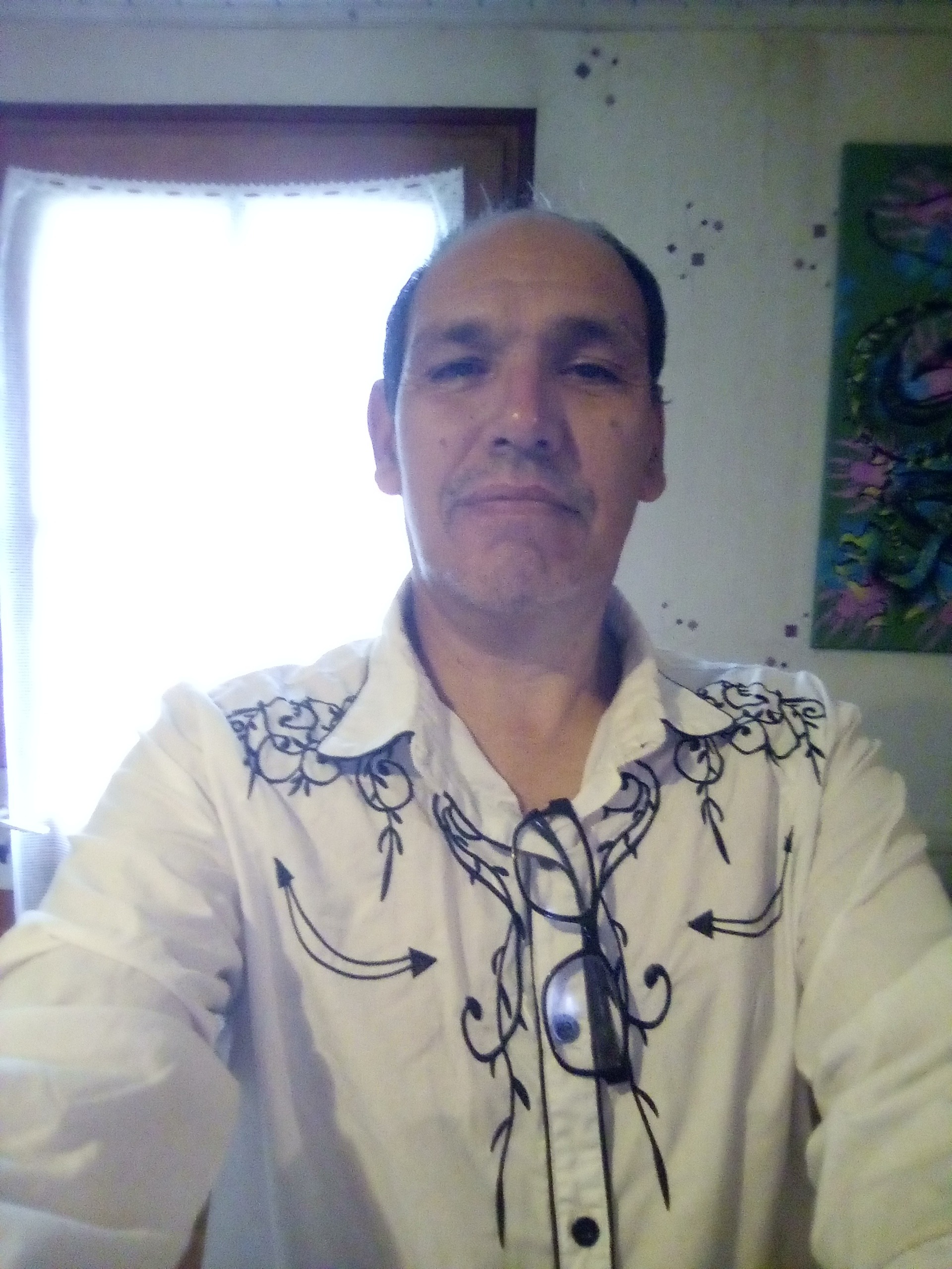Loury - Lucy-sur-Yonne - Yonne | Rencontre libertine
