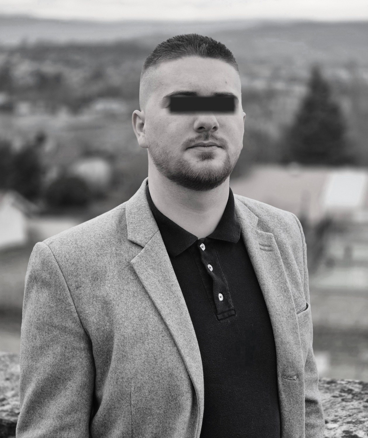 Darshan - Preigney - Haute-Saône | Rencontre libertine