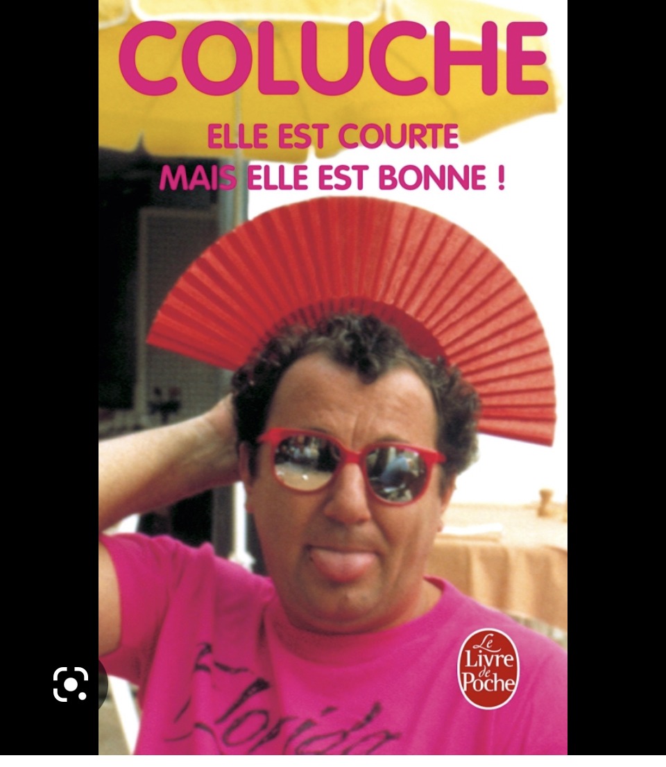 Eflamm - Châtillon-sur-Lison - Doubs | Rencontre libertine