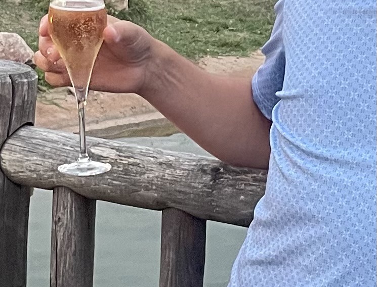 Christivie - Allerey-sur-Saône - Saône-et-Loire | Rencontre libertine