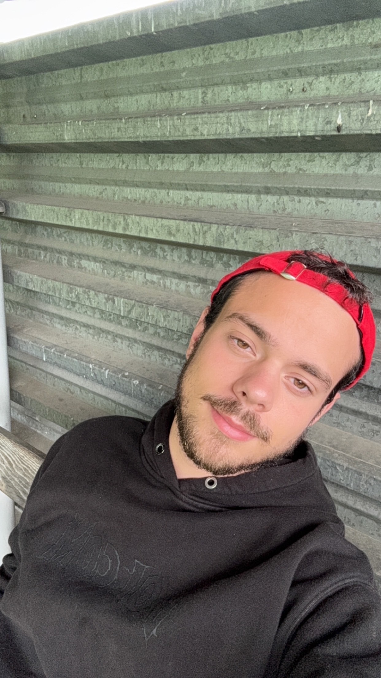 Ouahib - Cudot - Yonne | Rencontre libertine