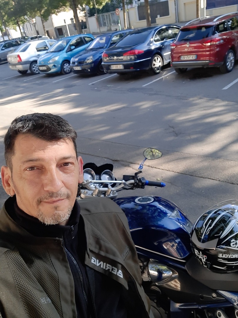 Pierre-quentin - Charbuy - Yonne | Rencontre libertine