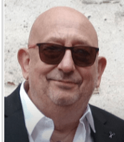 Ebu - Auxerre - Yonne | Rencontre libertine