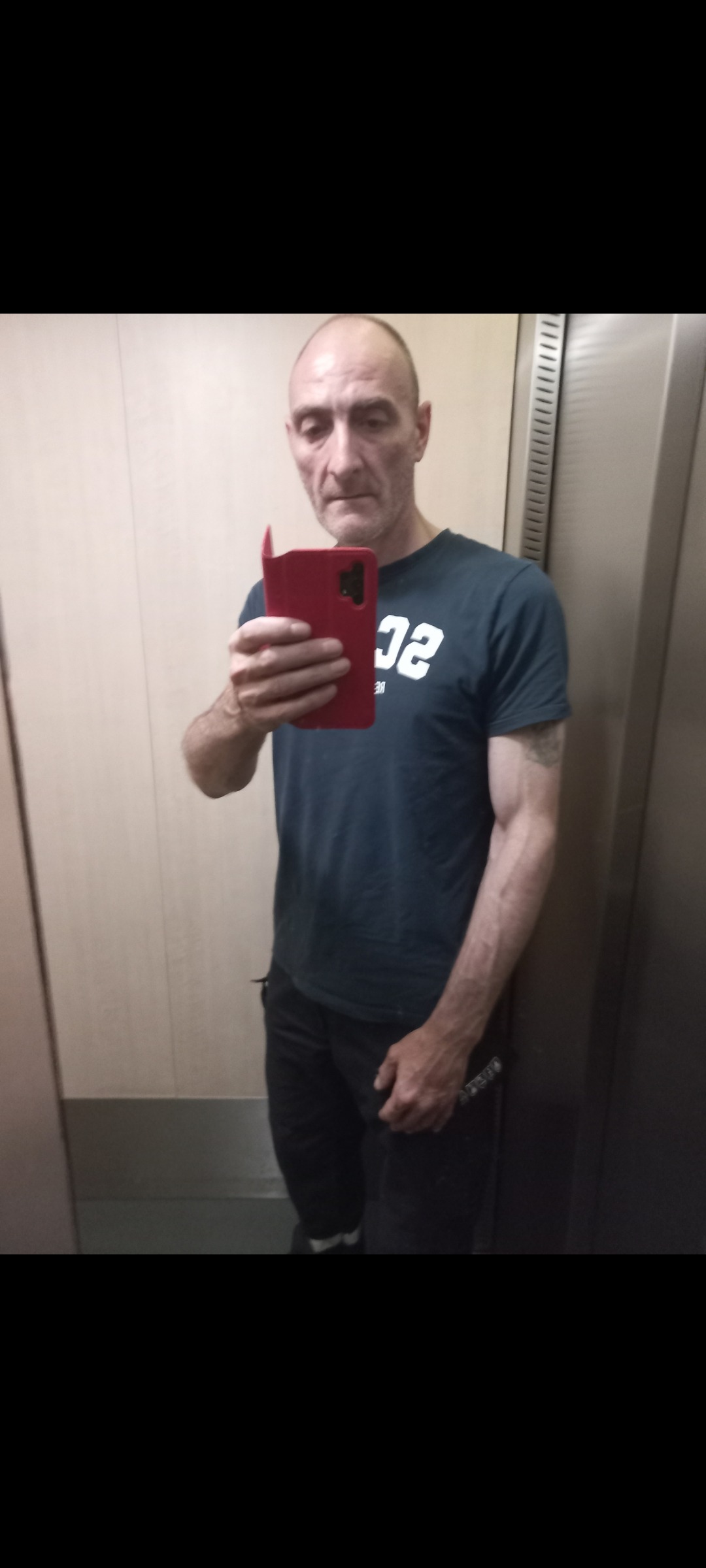Eymard - Sambourg - Yonne | Rencontre libertine