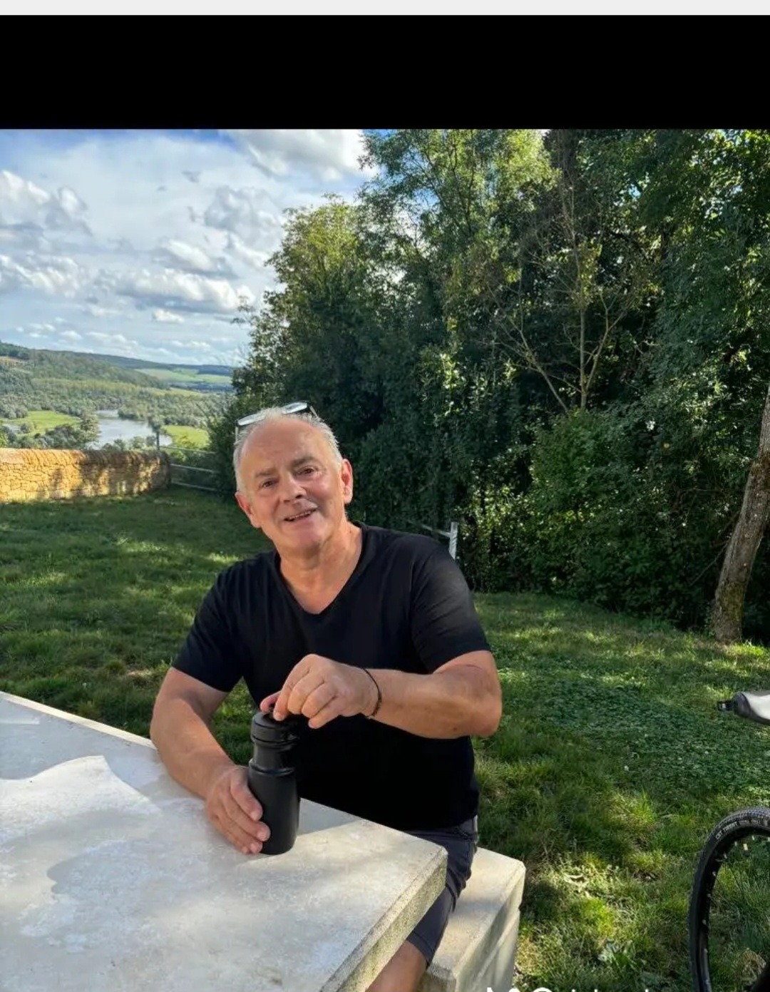 Evence - Côtebrune - Doubs | Rencontre libertine
