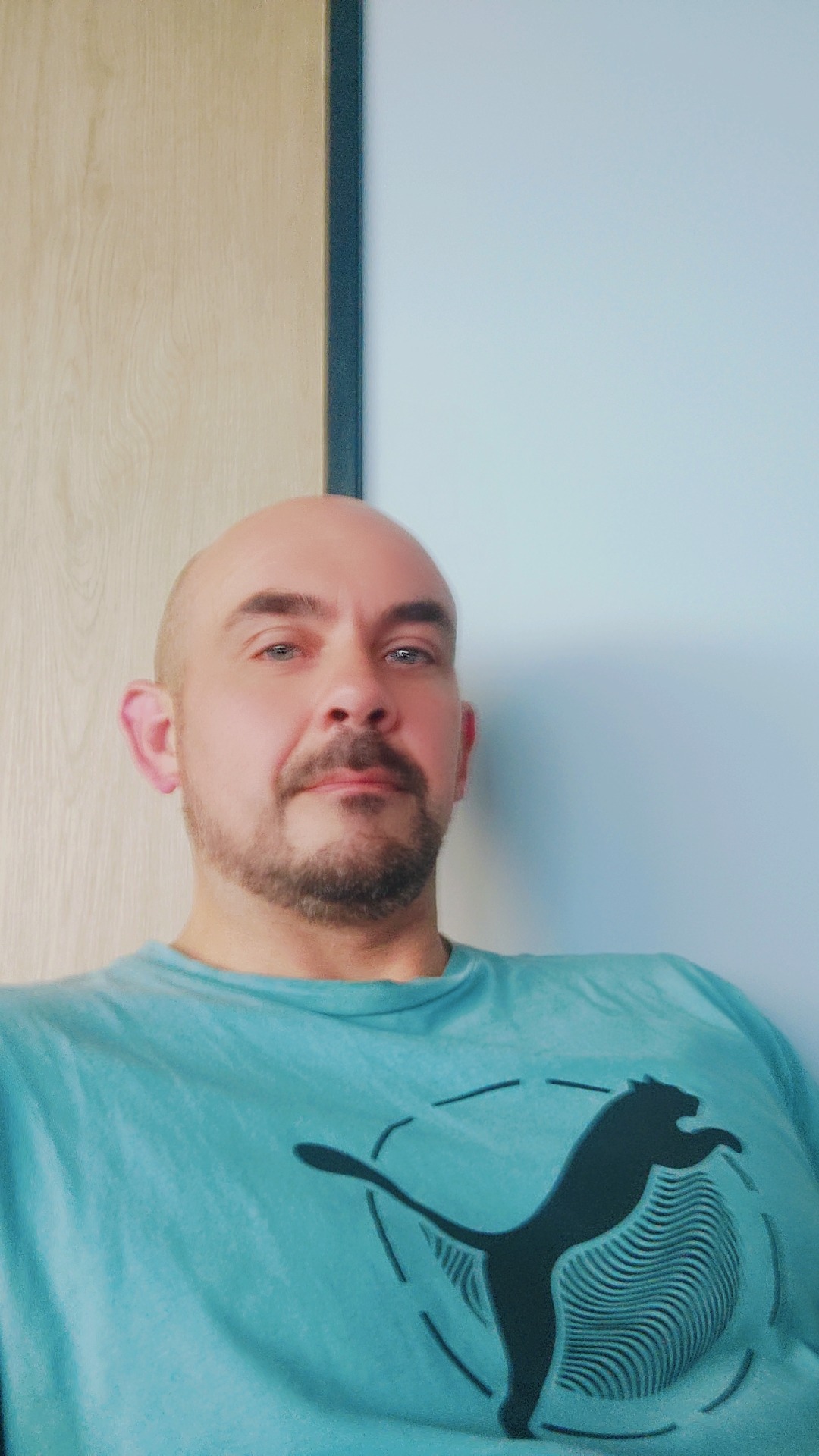 Fikret - Viviers - Yonne | Rencontre libertine