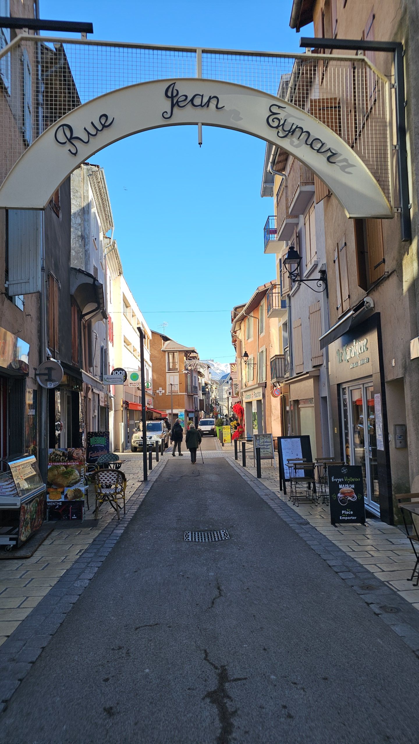 Yusuf - Saint-Didier-en-Bresse - Saône-et-Loire | Rencontre libertine