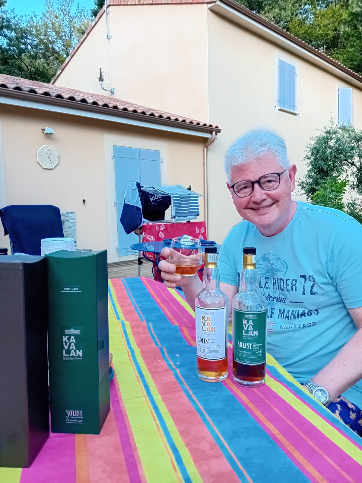 Paul-mathieu - Dannemoine - Yonne | Rencontre libertine