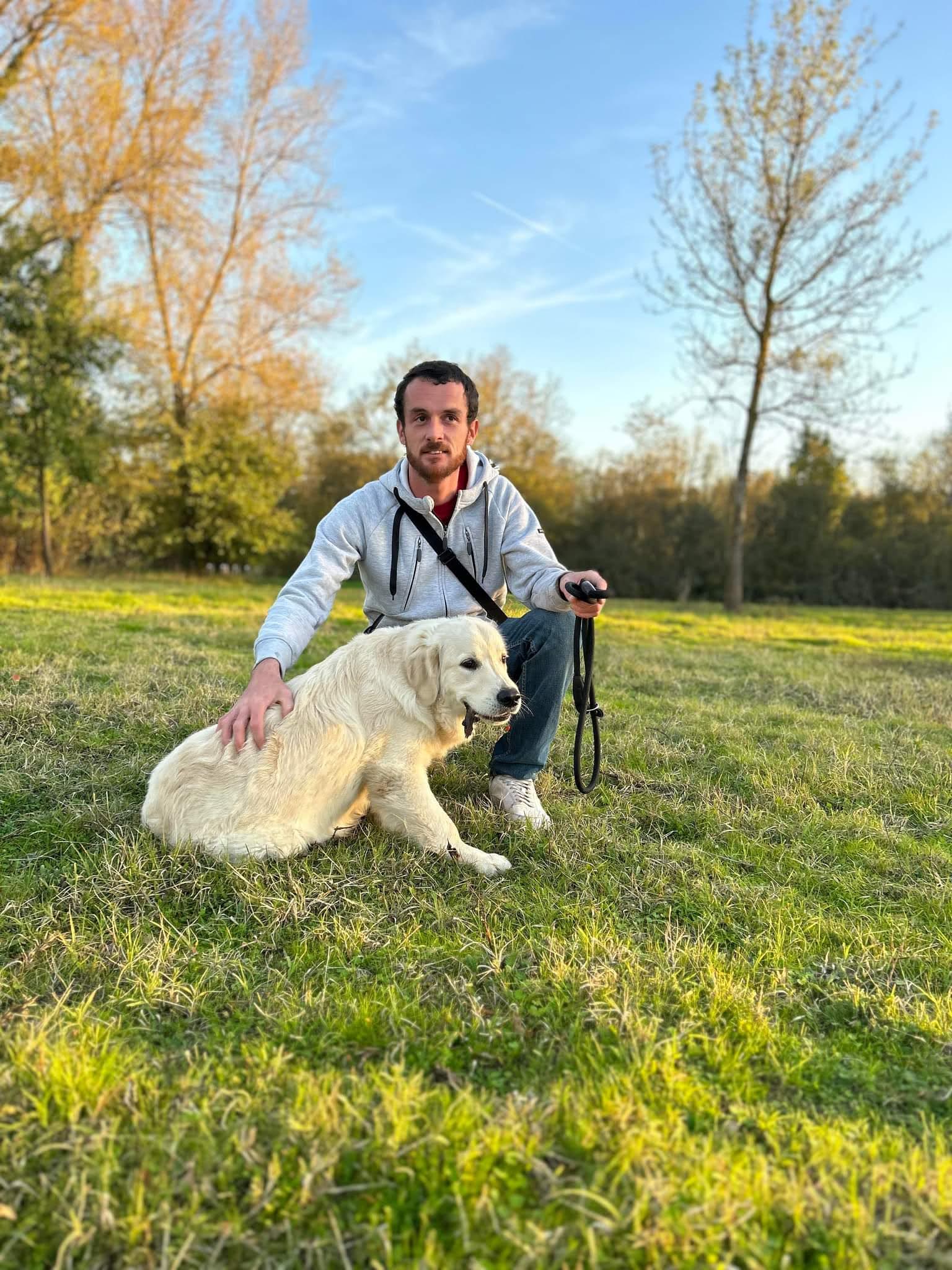 Kinan - Viéthorey - Doubs | Rencontre libertine